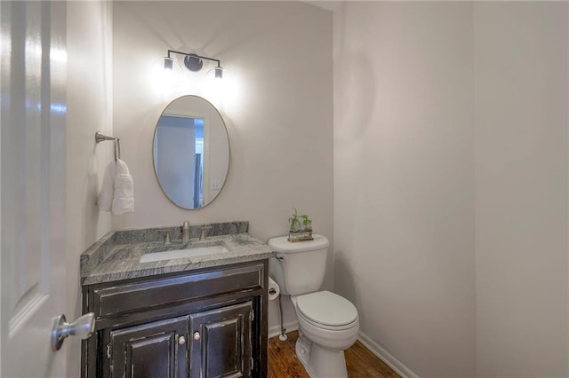 11405 W 143rd Ter, Overland Park, KS 66221 - photo 19
