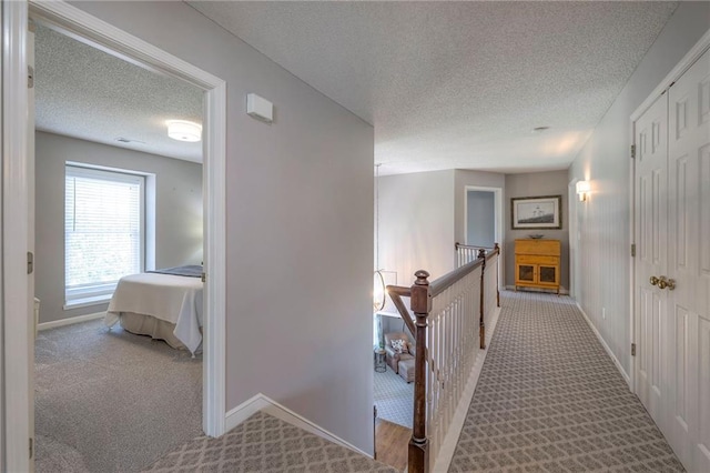 11405 W 143rd Ter, Overland Park, KS 66221 - photo 20