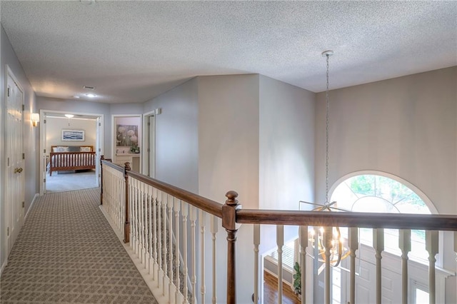 11405 W 143rd Ter, Overland Park, KS 66221 - photo 21