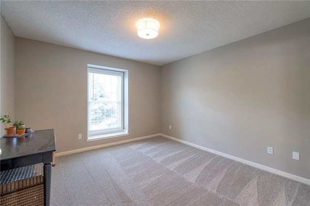 11405 W 143rd Ter, Overland Park, KS 66221 - photo 22
