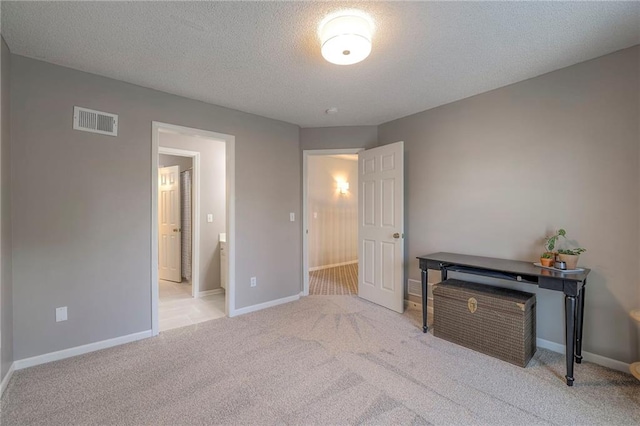 11405 W 143rd Ter, Overland Park, KS 66221 - photo 23