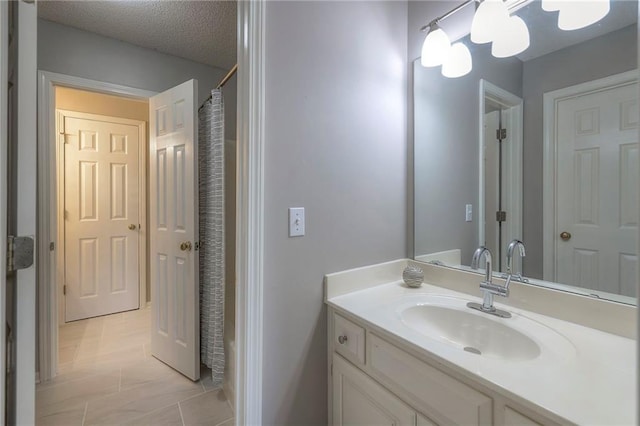 11405 W 143rd Ter, Overland Park, KS 66221 - photo 24