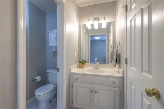 11405 W 143rd Ter, Overland Park, KS 66221 - photo 25