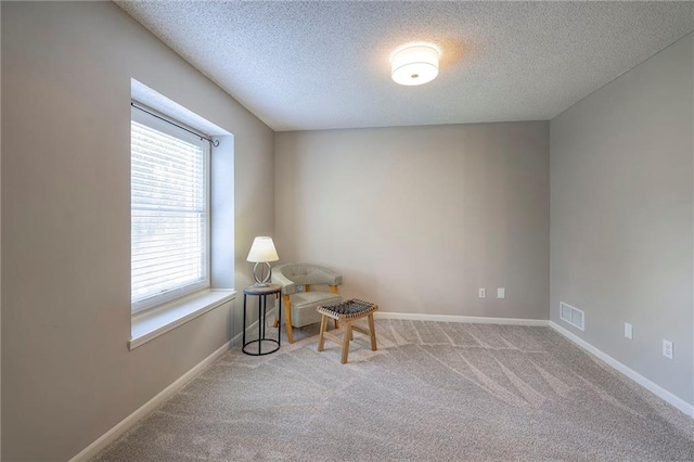 11405 W 143rd Ter, Overland Park, KS 66221 - photo 26