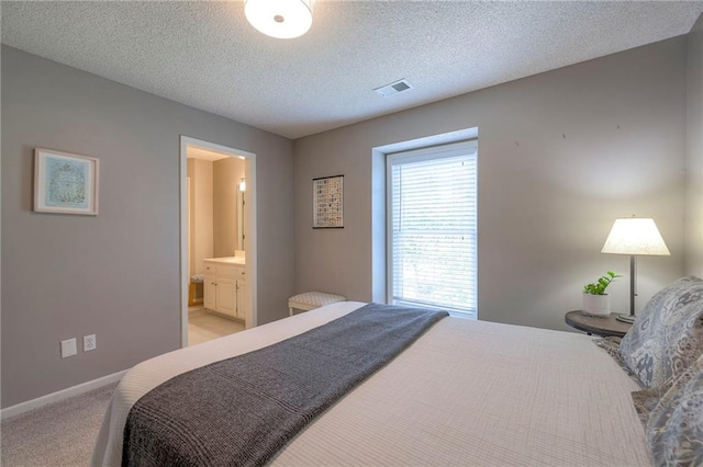 11405 W 143rd Ter, Overland Park, KS 66221 - photo 27
