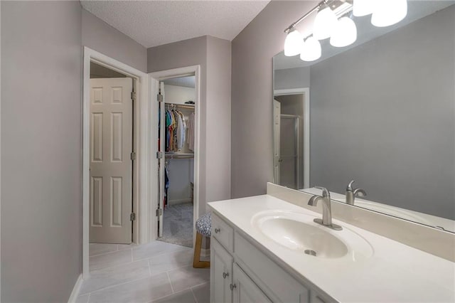 11405 W 143rd Ter, Overland Park, KS 66221 - photo 28