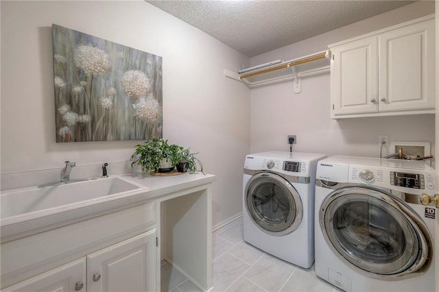 11405 W 143rd Ter, Overland Park, KS 66221 - photo 29