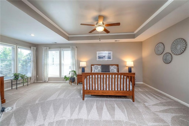 11405 W 143rd Ter, Overland Park, KS 66221 - photo 30