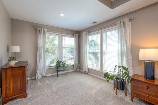11405 W 143rd Ter, Overland Park, KS 66221 - photo 31