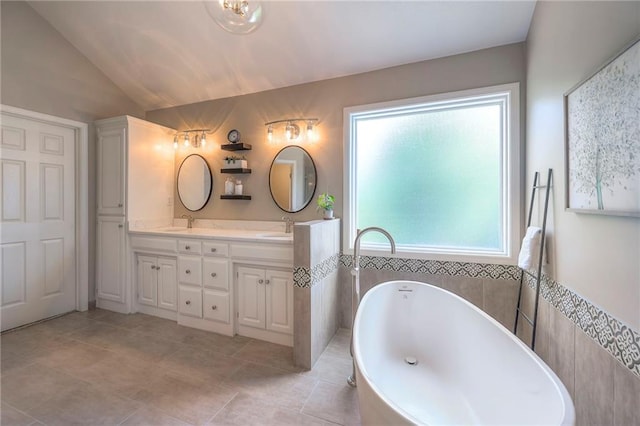 11405 W 143rd Ter, Overland Park, KS 66221 - photo 32