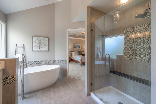 11405 W 143rd Ter, Overland Park, KS 66221 - photo 33