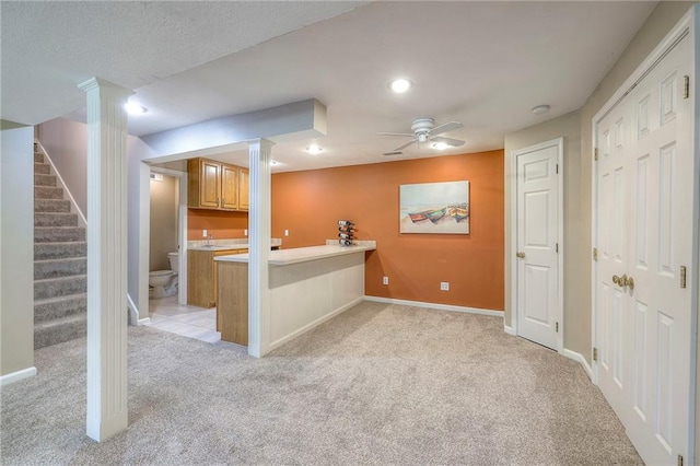11405 W 143rd Ter, Overland Park, KS 66221 - photo 34