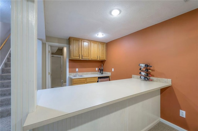11405 W 143rd Ter, Overland Park, KS 66221 - photo 35