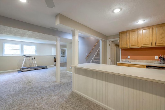 11405 W 143rd Ter, Overland Park, KS 66221 - photo 36