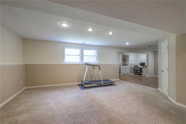 11405 W 143rd Ter, Overland Park, KS 66221 - photo 37