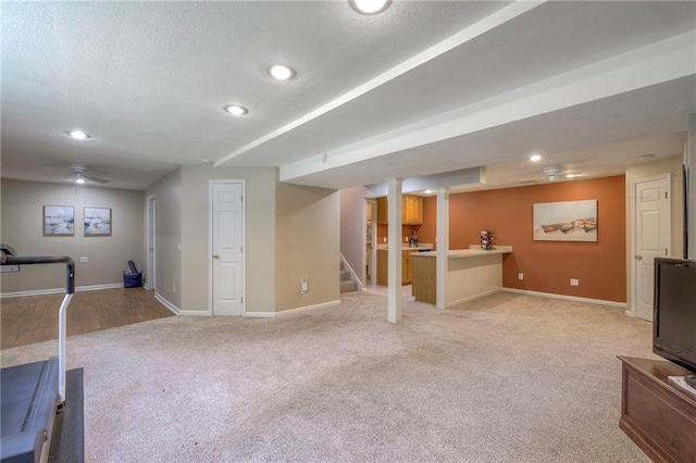 11405 W 143rd Ter, Overland Park, KS 66221 - photo 38