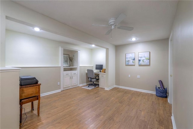 11405 W 143rd Ter, Overland Park, KS 66221 - photo 39