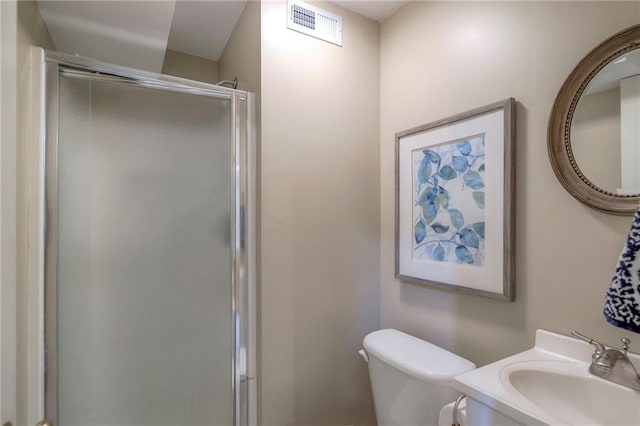 11405 W 143rd Ter, Overland Park, KS 66221 - photo 40