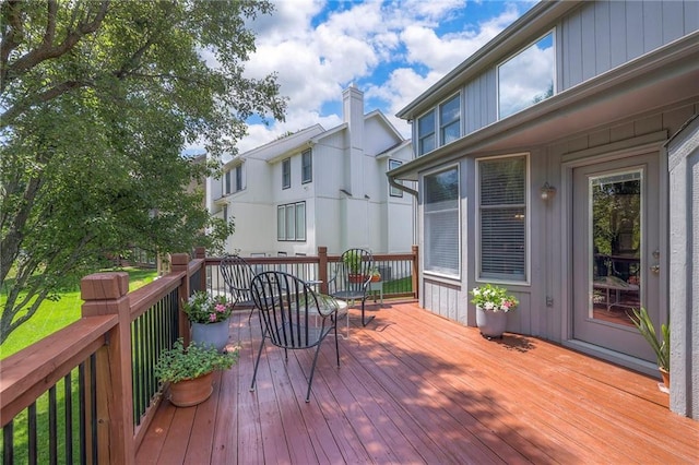 11405 W 143rd Ter, Overland Park, KS 66221 - photo 41
