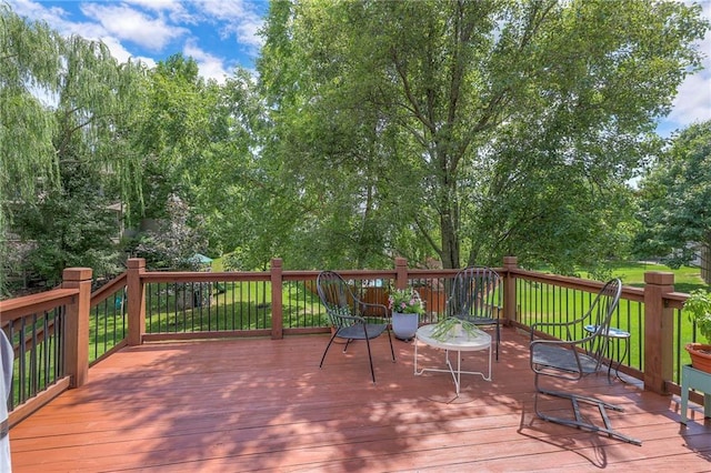 11405 W 143rd Ter, Overland Park, KS 66221 - photo 42