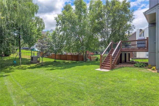11405 W 143rd Ter, Overland Park, KS 66221 - photo 43