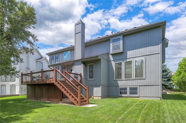 11405 W 143rd Ter, Overland Park, KS 66221 - photo 44