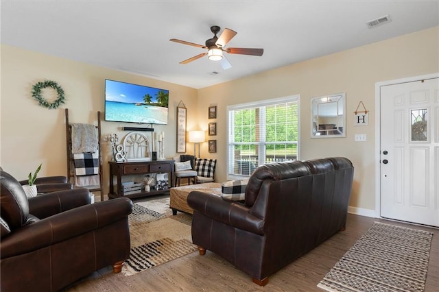 602 W Haven Dr, Richmond, MO 64085 - photo 7