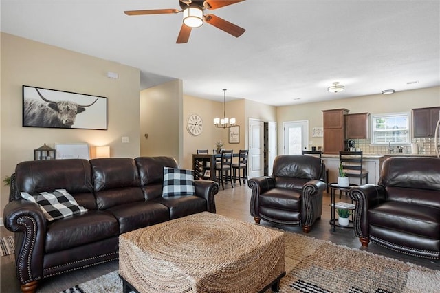 602 W Haven Dr, Richmond, MO 64085 - photo 9