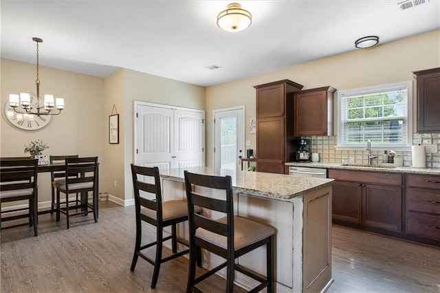 602 W Haven Dr, Richmond, MO 64085 - photo 6