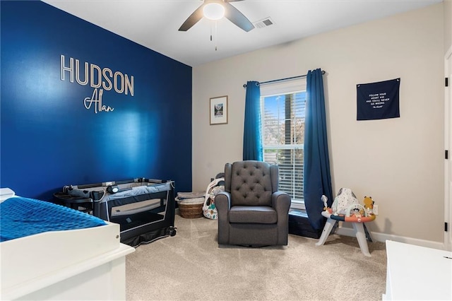 602 W Haven Dr, Richmond, MO 64085 - photo 19