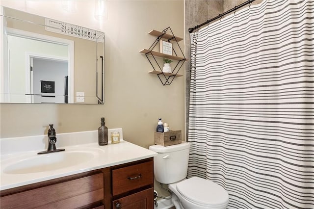 602 W Haven Dr, Richmond, MO 64085 - photo 21