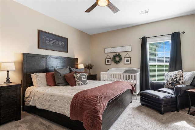 602 W Haven Dr, Richmond, MO 64085 - photo 24