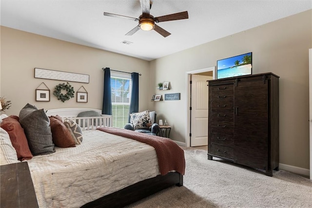 602 W Haven Dr, Richmond, MO 64085 - photo 25