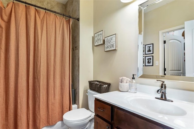 602 W Haven Dr, Richmond, MO 64085 - photo 26