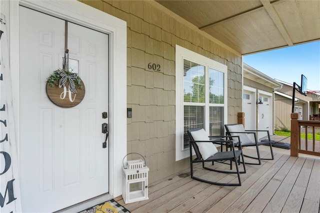 602 W Haven Dr, Richmond, MO 64085 - photo 3