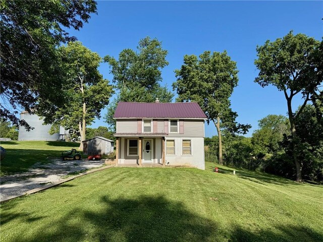 2000 Mcreynolds St, Grand Pass, MO 65339 - photo 2