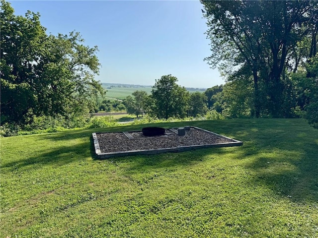 2000 Mcreynolds St, Grand Pass, MO 65339 - photo 4