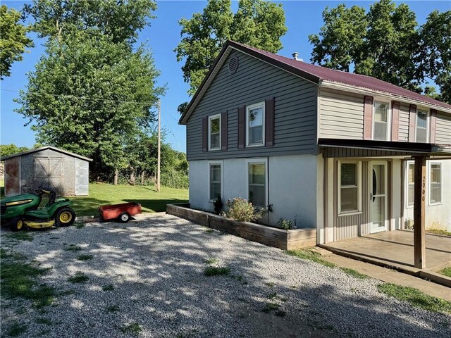 2000 Mcreynolds St, Grand Pass, MO 65339 - photo 6