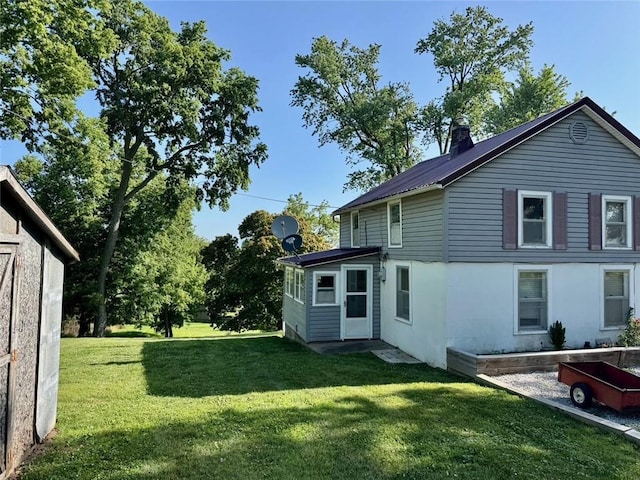 2000 Mcreynolds St, Grand Pass, MO 65339 - photo 7