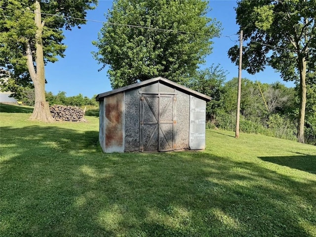 2000 Mcreynolds St, Grand Pass, MO 65339 - photo 8
