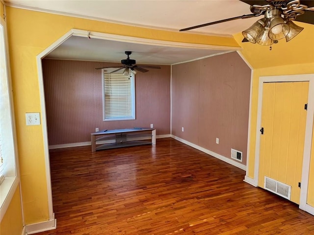 2000 Mcreynolds St, Grand Pass, MO 65339 - photo 9