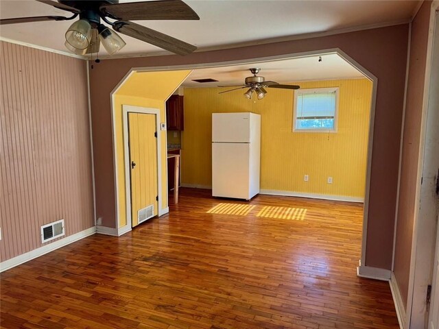 2000 Mcreynolds St, Grand Pass, MO 65339 - photo 10