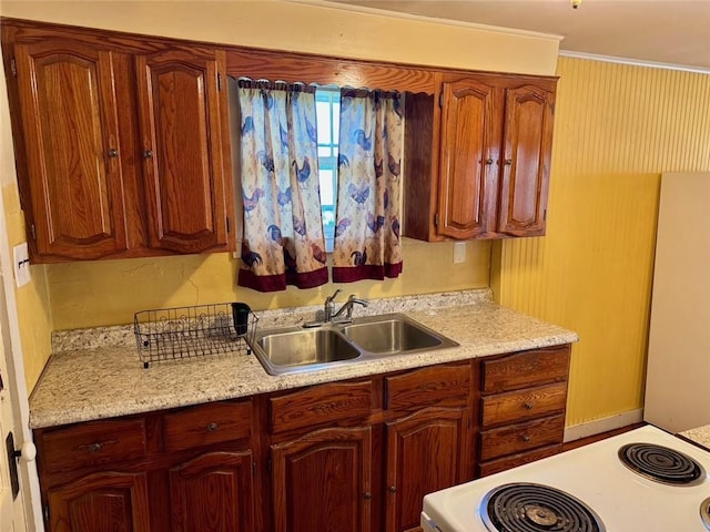 2000 Mcreynolds St, Grand Pass, MO 65339 - photo 11