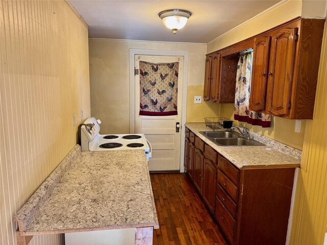 2000 Mcreynolds St, Grand Pass, MO 65339 - photo 12