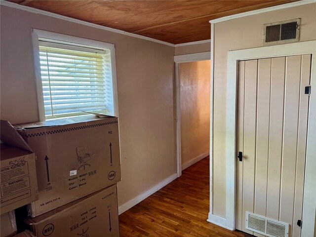 2000 Mcreynolds St, Grand Pass, MO 65339 - photo 13