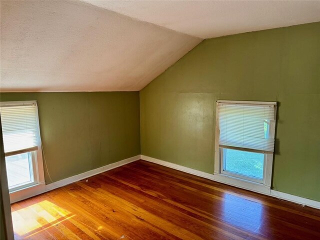 2000 Mcreynolds St, Grand Pass, MO 65339 - photo 15