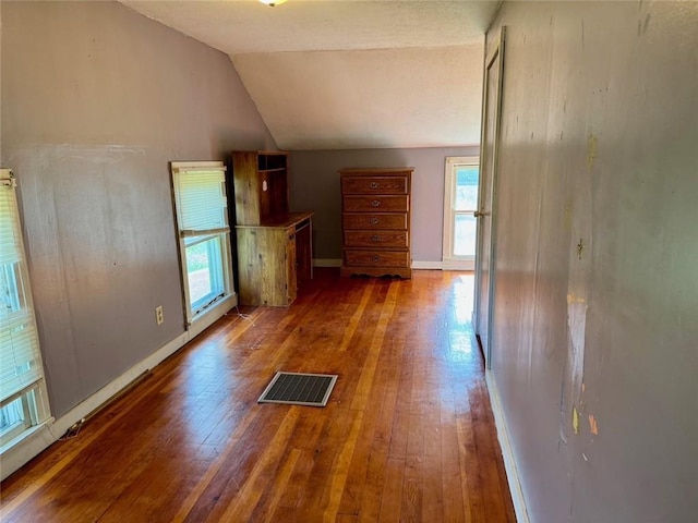 2000 Mcreynolds St, Grand Pass, MO 65339 - photo 16