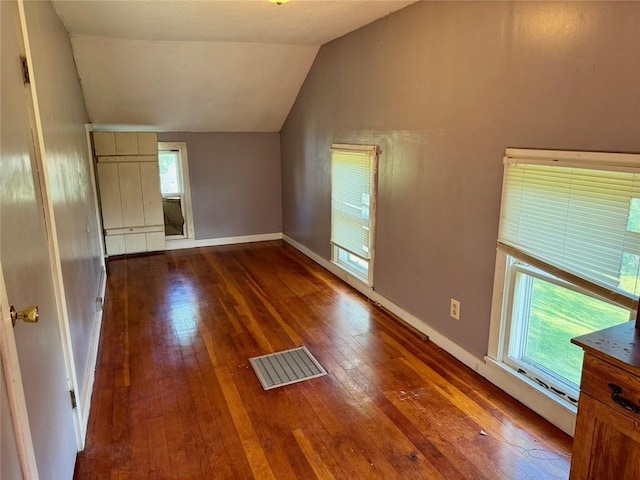 2000 Mcreynolds St, Grand Pass, MO 65339 - photo 17