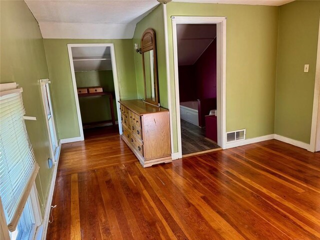 2000 Mcreynolds St, Grand Pass, MO 65339 - photo 18