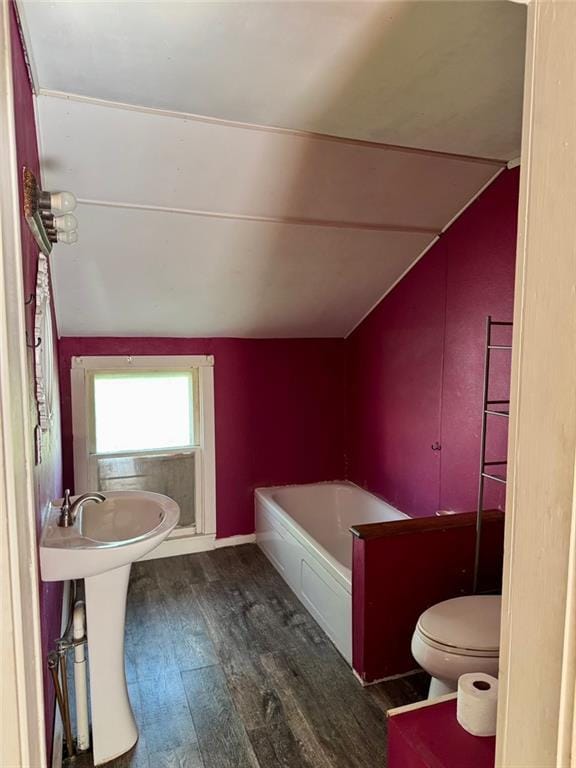 2000 Mcreynolds St, Grand Pass, MO 65339 - photo 19